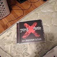 SIXX:A.M 直筆サイン入りCD ザヘロインダイアリーズ ＤＶＤ付　モトリー シックス：エイ・エム／SIXX:A.M. | ザ・ヘロイン・ダイアリーズ